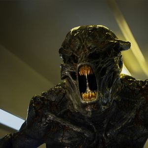 Fotoğraf Doom: Annihilation