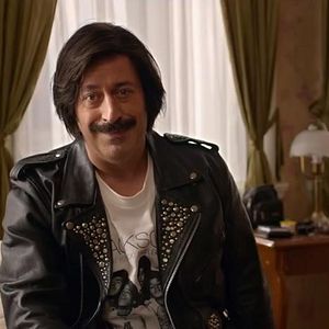 Fotoğraf Karakomik Filmler 2
