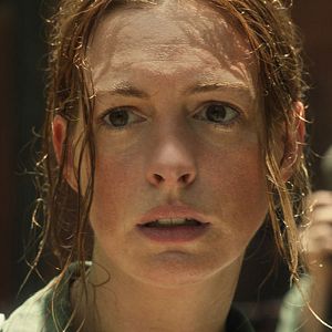 Fotoğraf The Last Thing He Wanted