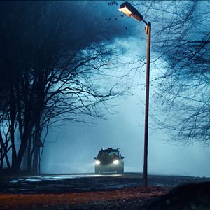 Fotoğraf Karakomik Filmler 2