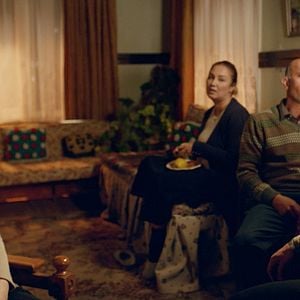 Fotoğraf Karakomik Filmler 2