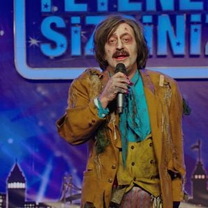 Fotoğraf Karakomik Filmler 2