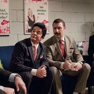 Fotoğraf Karakomik Filmler 2