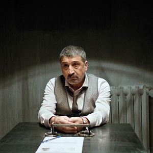 Fotoğraf Karakomik Filmler 2