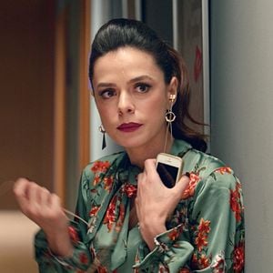 Fotoğraf Karakomik Filmler 2