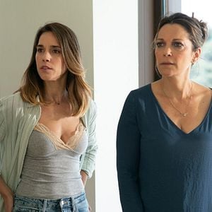 Fotoğraf Cristina Plazas