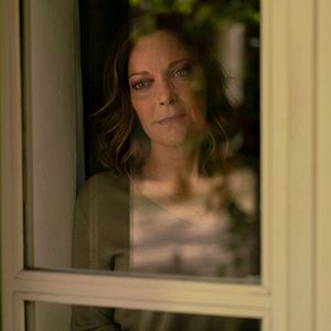 Fotoğraf Cristina Plazas