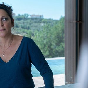 Fotoğraf Cristina Plazas