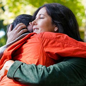 Fotoğraf Cristiana Réali