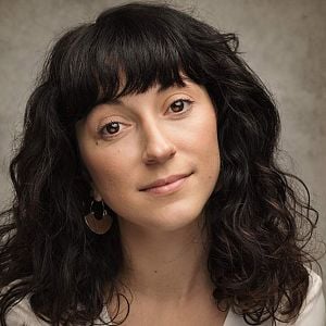 Fotoğraf Amalia Vitale