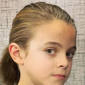 Fotoğraf Kaan Alp Dayı