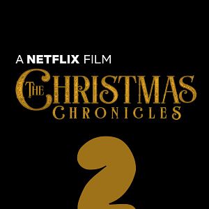 Fotoğraf The Christmas Chronicles: Part Two