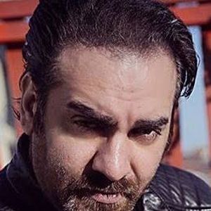 Fotoğraf Volkan Adıyaman