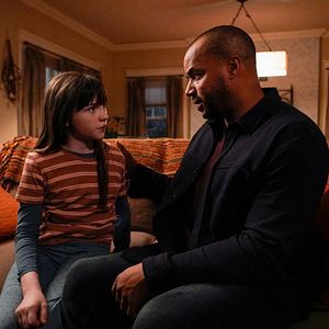 Fotoğraf Robert Bailey Jr.