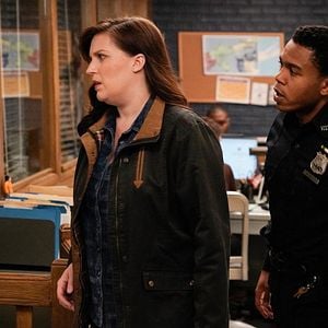 Fotoğraf Robert Bailey Jr.