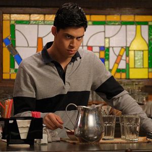 Fotoğraf Niko Guardado