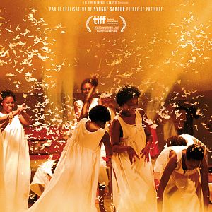 Fotoğraf Notre-Dame du Nil