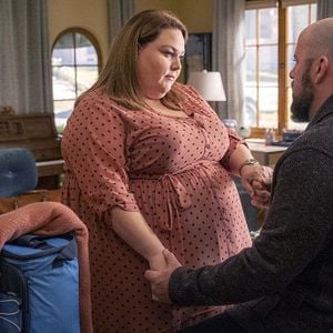 Fotoğraf Chris Sullivan