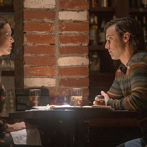 Fotoğraf Mandy Moore