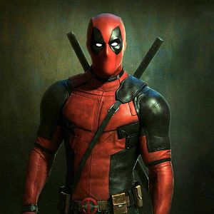 Fotoğraf Deadpool ve Wolverine