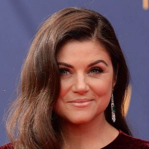 Fotoğraf Tiffani Thiessen