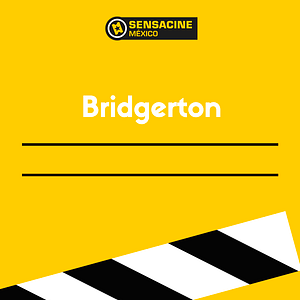 Fotoğraf Bridgerton