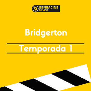Fotoğraf Bridgerton