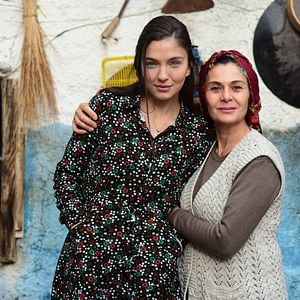 Fotoğraf Zümrüdüanka