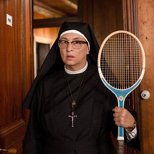 Fotoğraf La Bonne épouse