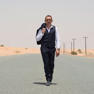 Fotoğraf Aslan Yürek