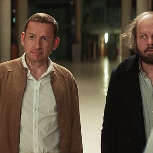 Fotoğraf Aslan Yürek