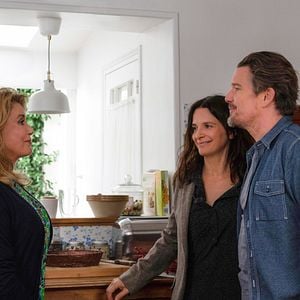 Fotoğraf Saklı Gerçekler