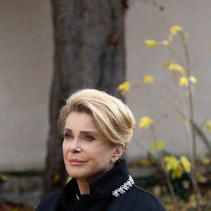 Fotoğraf Saklı Gerçekler