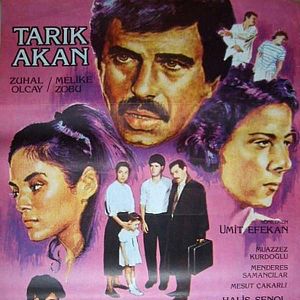 Fotoğraf Halkalı Köle