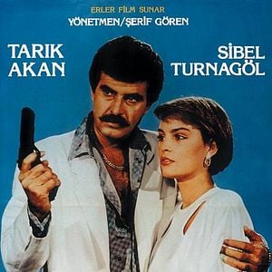 Fotoğraf Adem ile Havva