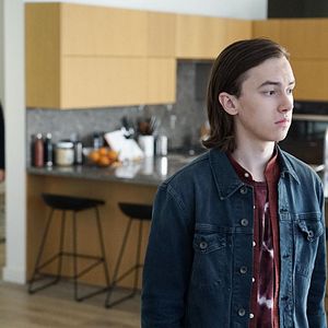 Fotoğraf Hayden Byerly