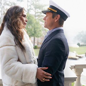 Fotoğraf Daniella Alonso