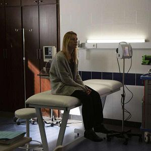 Fotoğraf Claire Danes