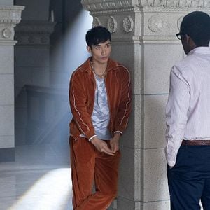 Fotoğraf Manny Jacinto