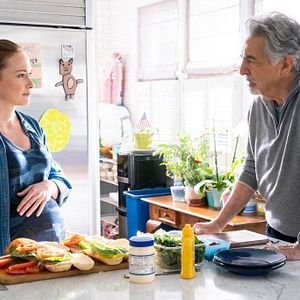 Fotoğraf Joe Mantegna