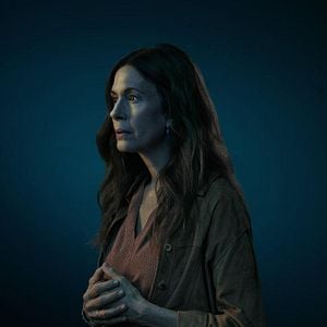 Fotoğraf Jessica Hecht