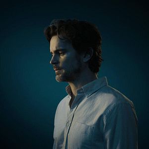 Fotoğraf The Sinner