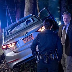 Fotoğraf Bill Pullman