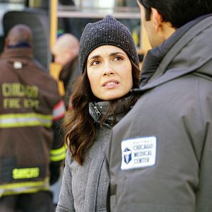 Fotoğraf Torrey DeVitto