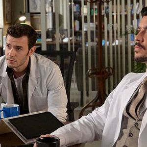 Fotoğraf Hekimoğlu