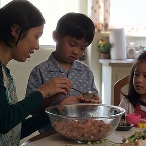 Fotoğraf Little America