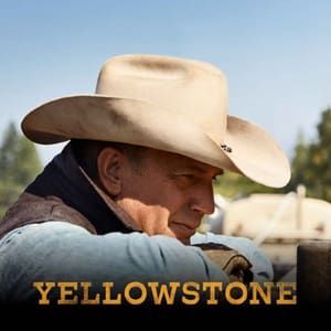 Fotoğraf Yellowstone