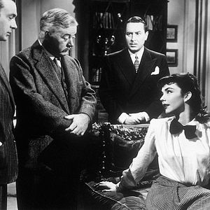 Fotoğraf Jennifer Jones