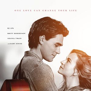 Fotoğraf Aşka İnan