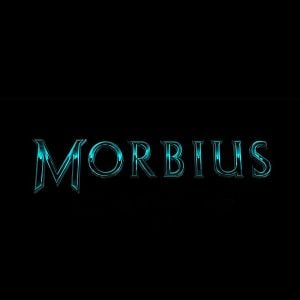 Fotoğraf Morbius
